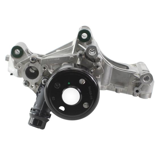 Cooling, HVAC System component