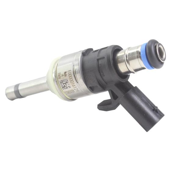 Fuel System component