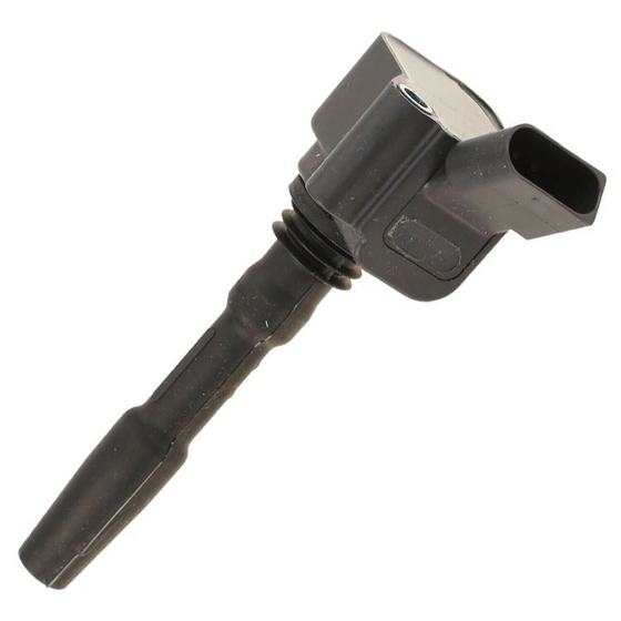 Ignition component